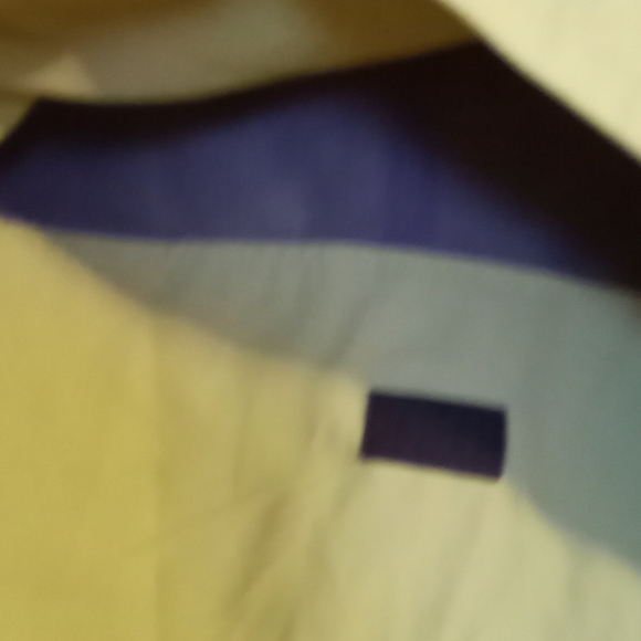 Performance jacket - Picture 5 of 7